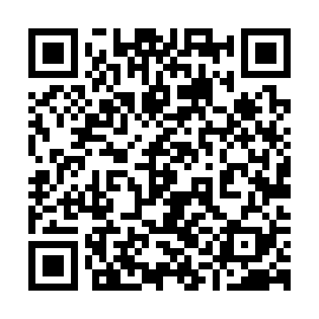 QR code for 91L329