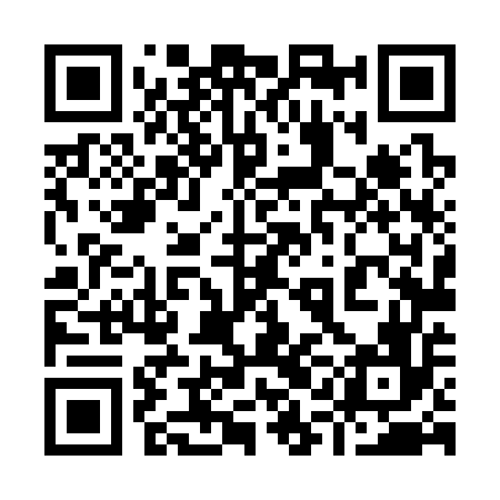 QR code for 91L356