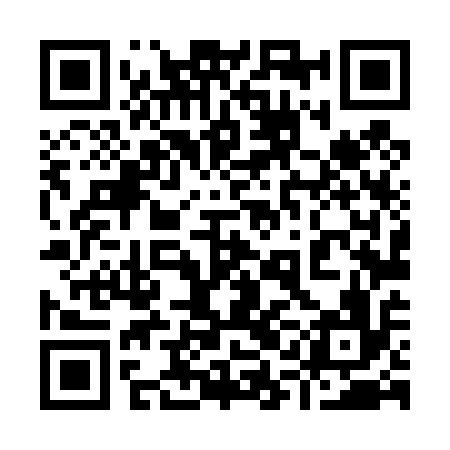 QR code for 91L416