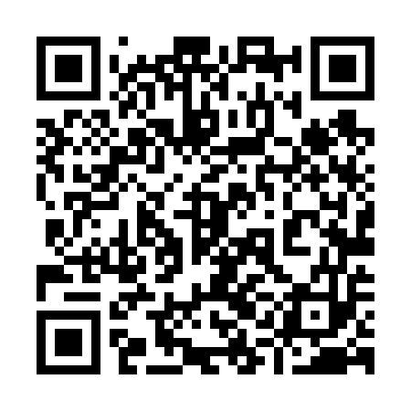 QR code for 91L653