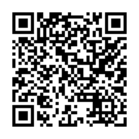 QR code for 91L896