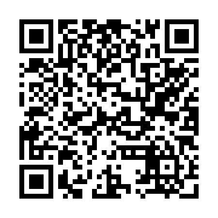 QR code for 91LB85