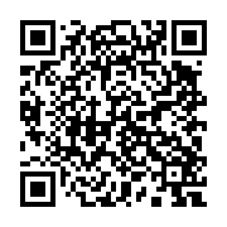 QR code for 91LD46