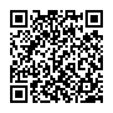 QR code for 91LF34