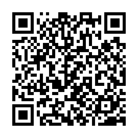 QR code for 91LG25