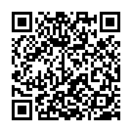 QR code for 91LL68
