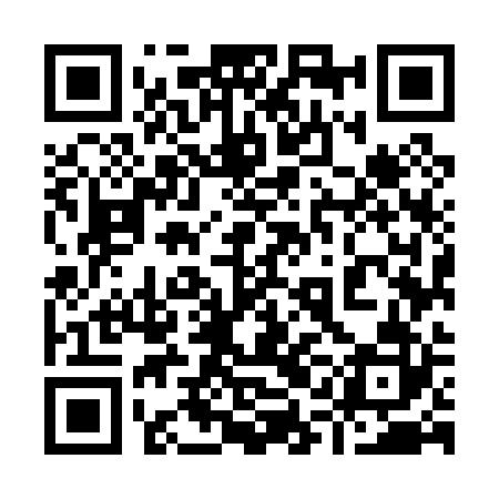 QR code for 91M022
