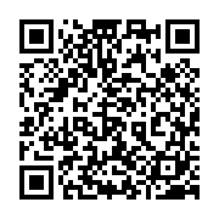 QR code for 91M061
