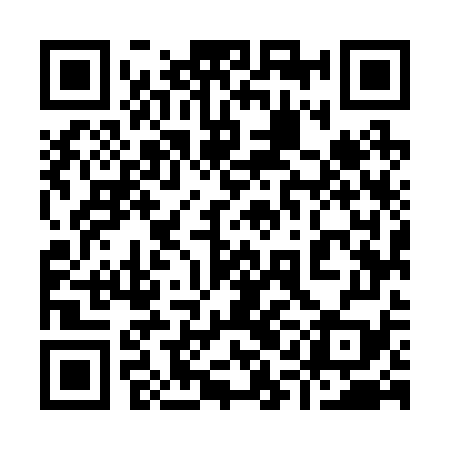 QR code for 91M279