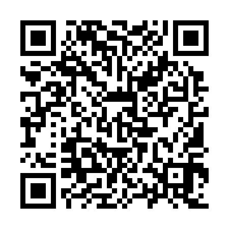 QR code for 91M310