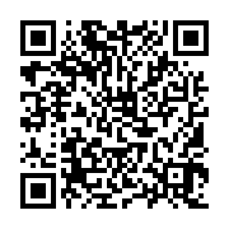 QR code for 91M502
