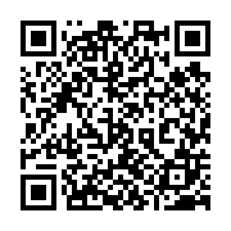 QR code for 91M602