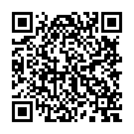 QR code for 91M817