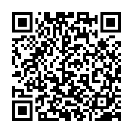 QR code for 91M961