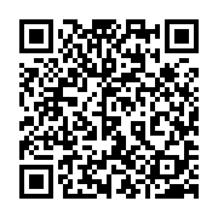 QR code for 91M999