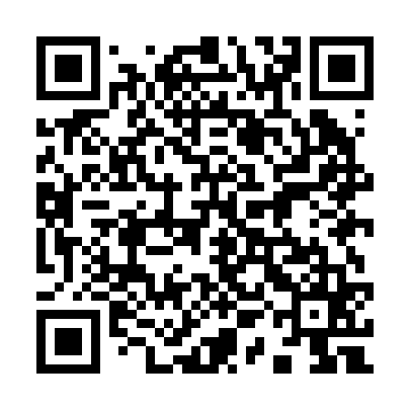 QR code for 91MB65