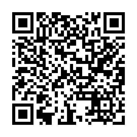 QR code for 91MC07