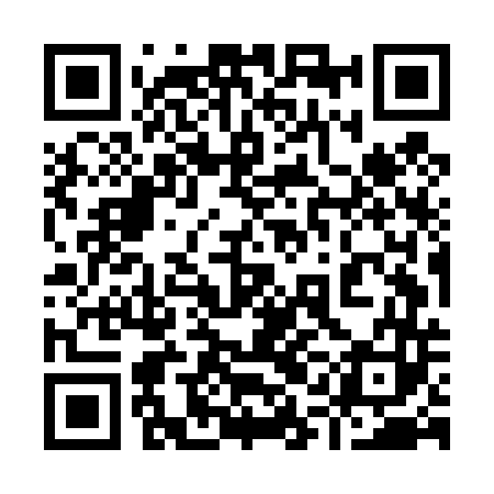 QR code for 91MD43