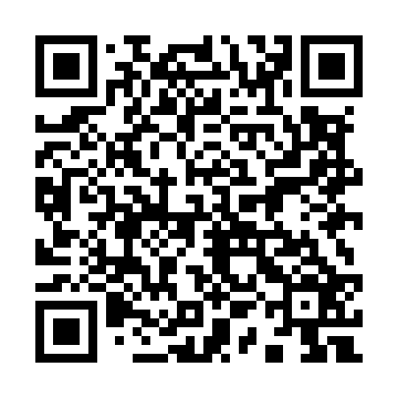 QR code for 91MM26