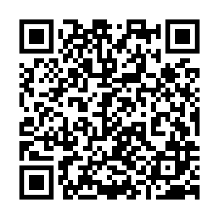 QR code for 91MO82
