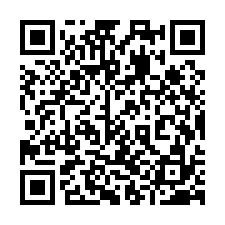 QR code for 91MQ32