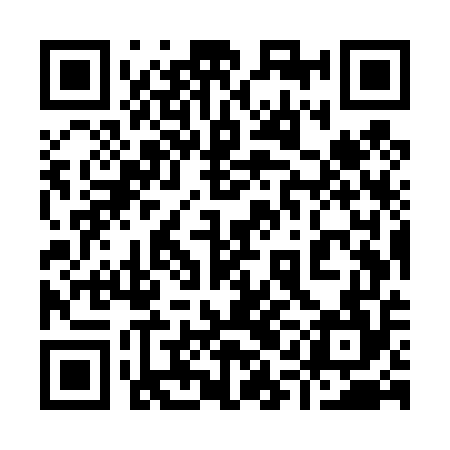 QR code for 91MT54