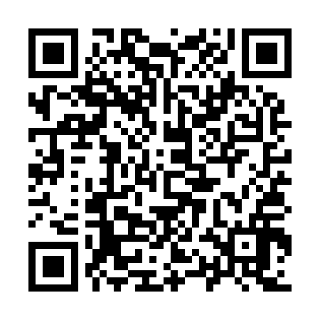 QR code for 91MY16