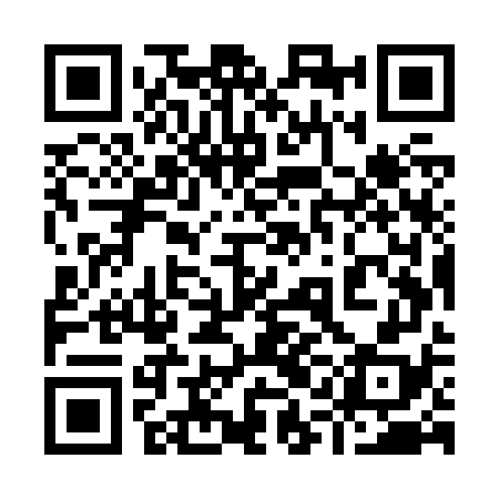 QR code for 91MZ78
