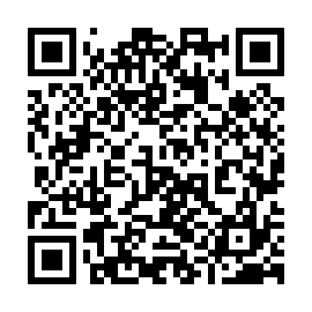 QR code for 91N037