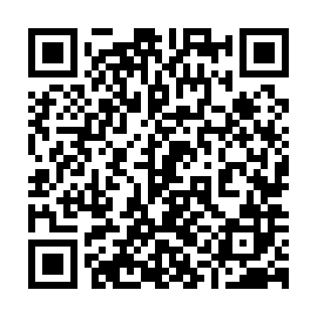 QR code for 91N182