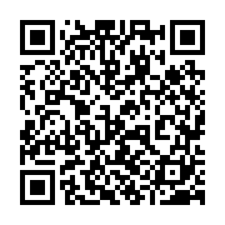 QR code for 91N261