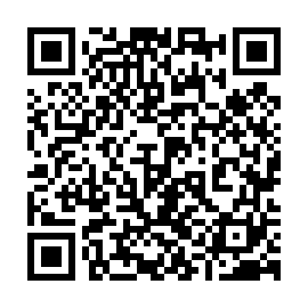 QR code for 91N461