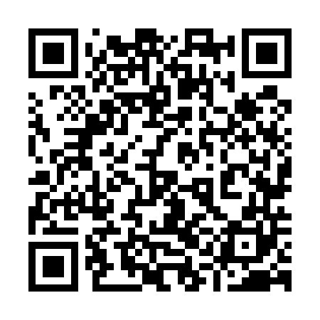 QR code for 91N540