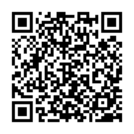 QR code for 91N585
