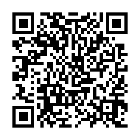 QR code for 91N712
