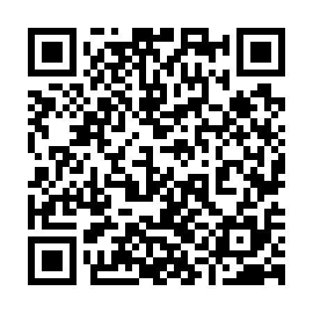 QR code for 91N715