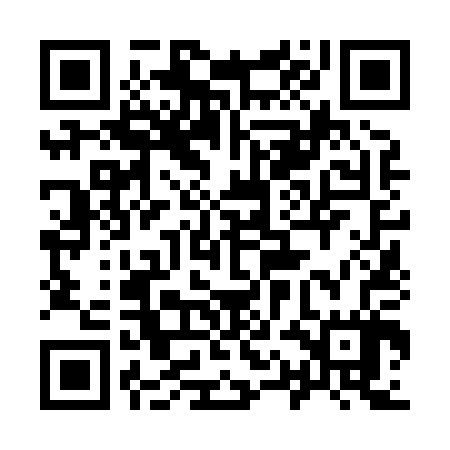 QR code for 91N807