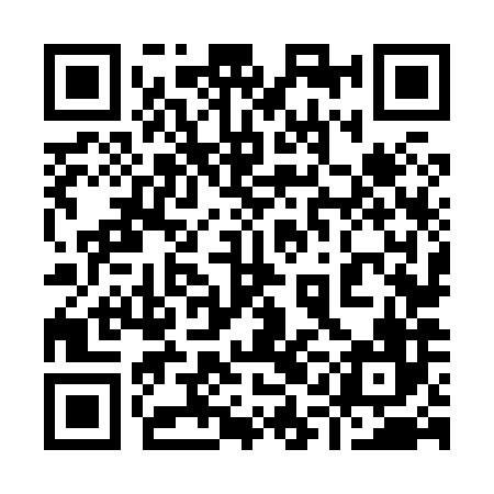 QR code for 91N886