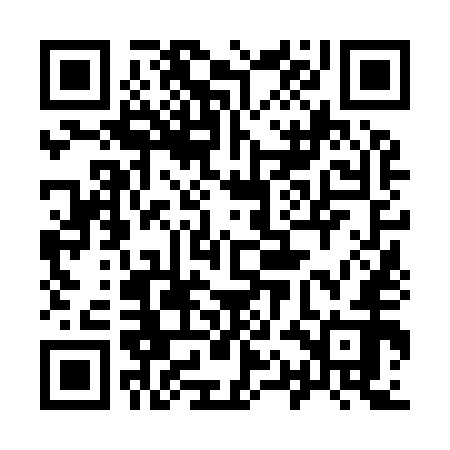 QR code for 91N952