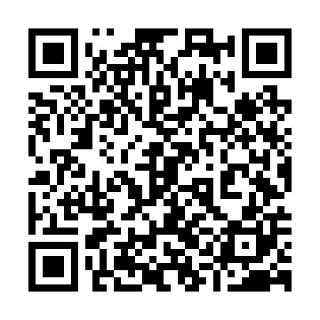 QR code for 91NB00