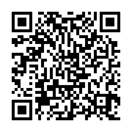 QR code for 91NC23