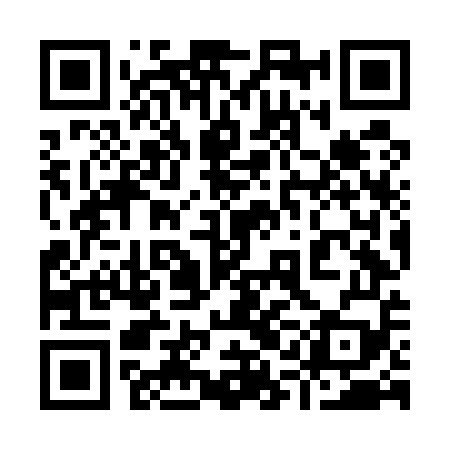 QR code for 91NE59