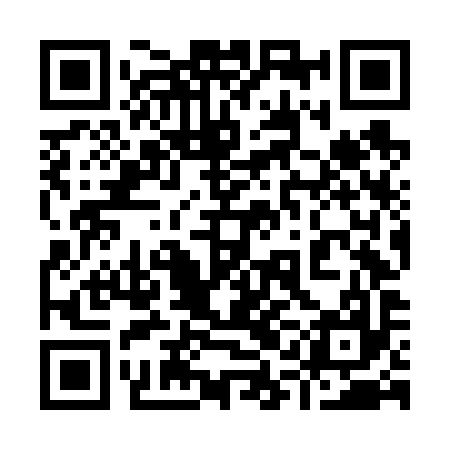 QR code for 91NF97