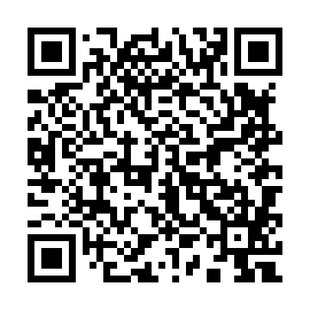 QR code for 91NH85