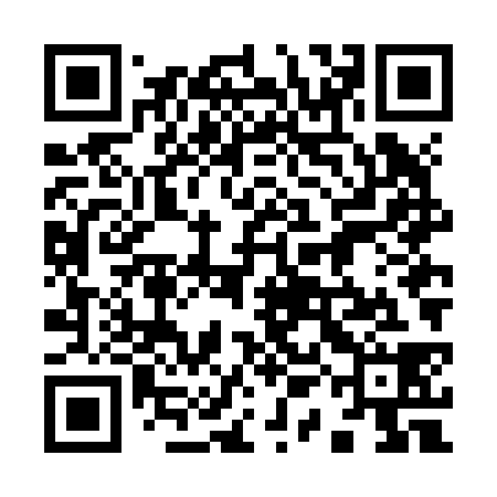 QR code for 91NJ38