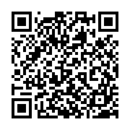 QR code for 91NL57