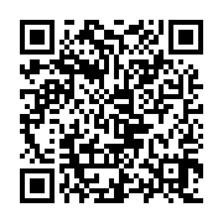 QR code for 91NM15