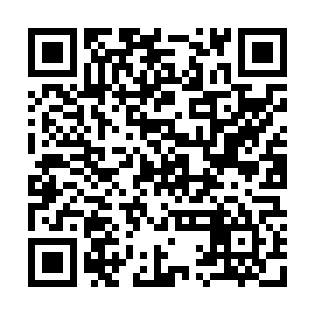 QR code for 91NN65