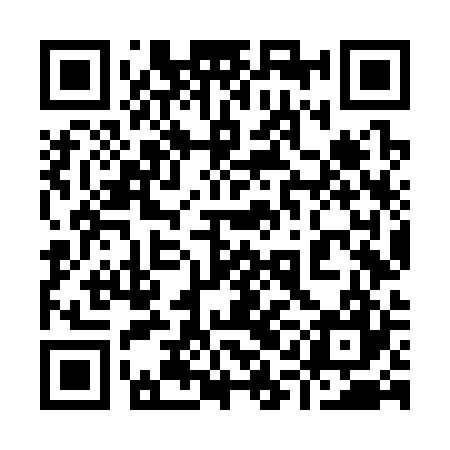 QR code for 91NS27