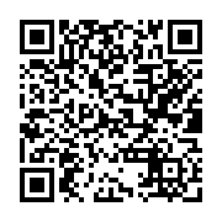 QR code for 91NS70